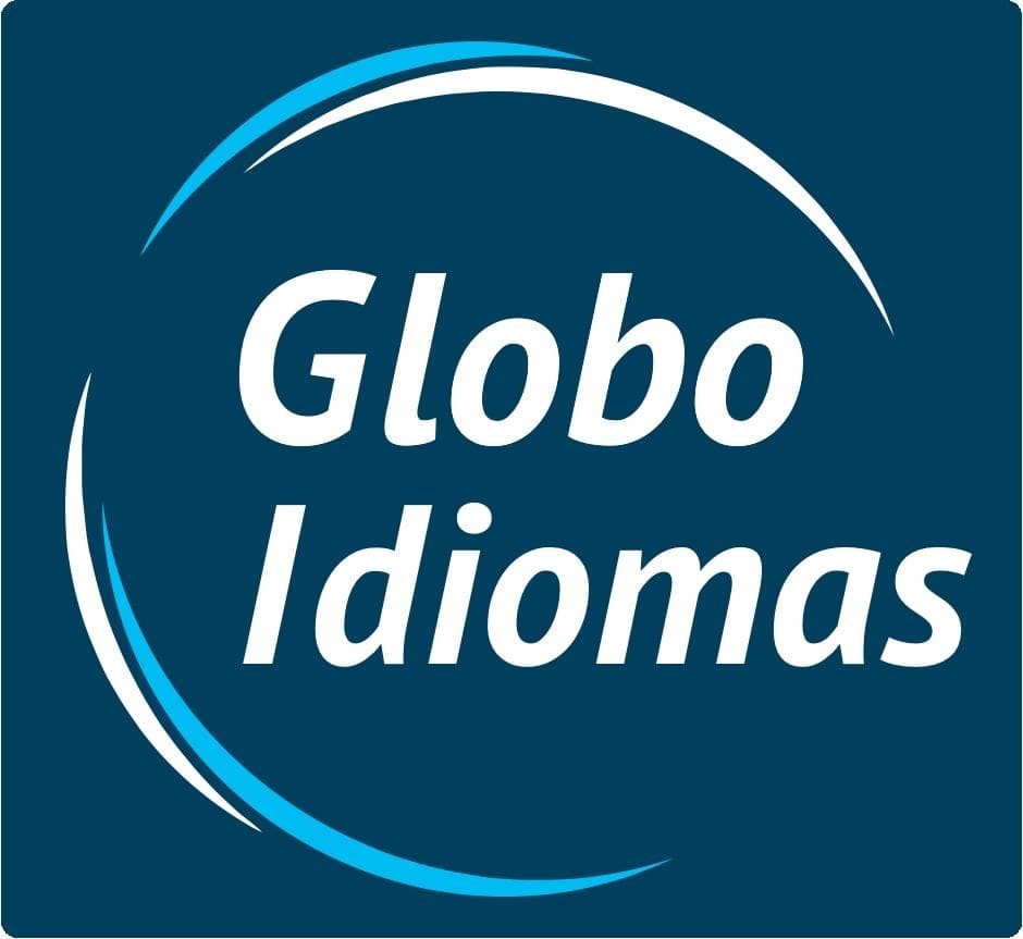 ABIERTO PLAZO MATRÍCULA CURSO 2020/2021