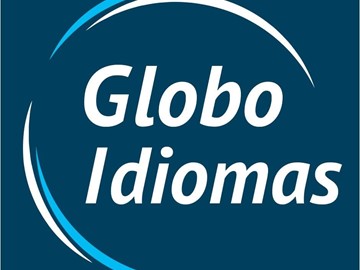ABIERTO PLAZO MATRÍCULA CURSO 2020/2021